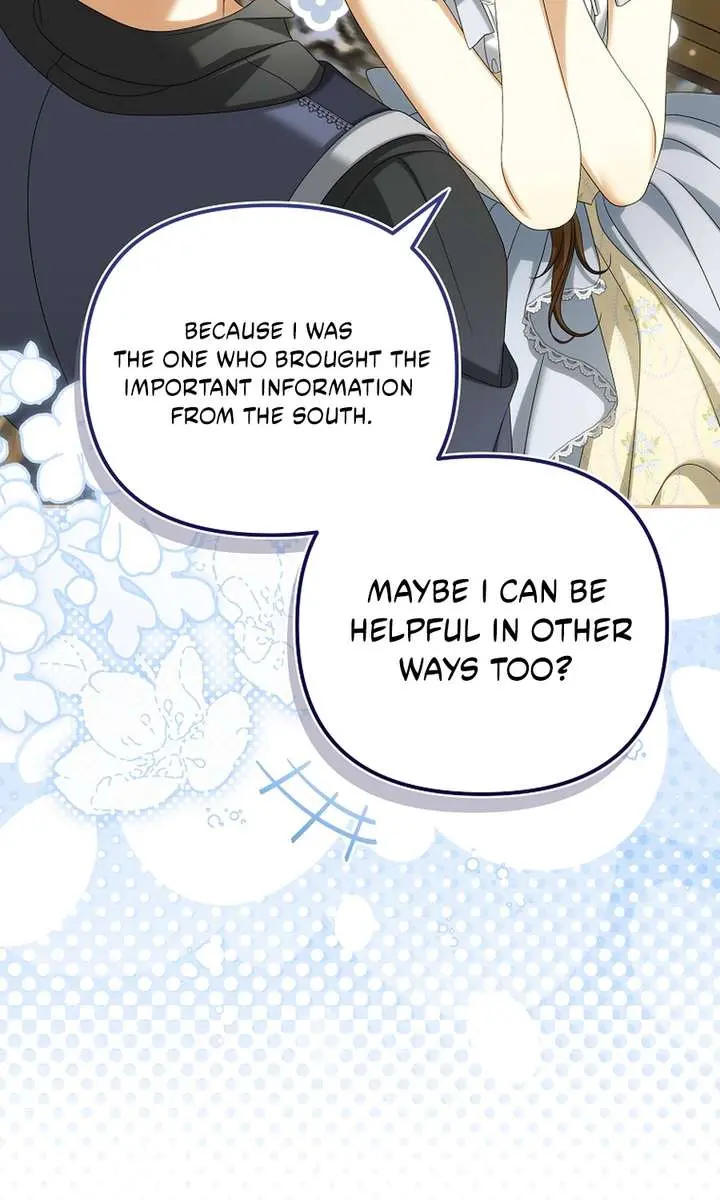 Why Are You Obsessed With Your Fake Wife? Chapter 87 Page 106
