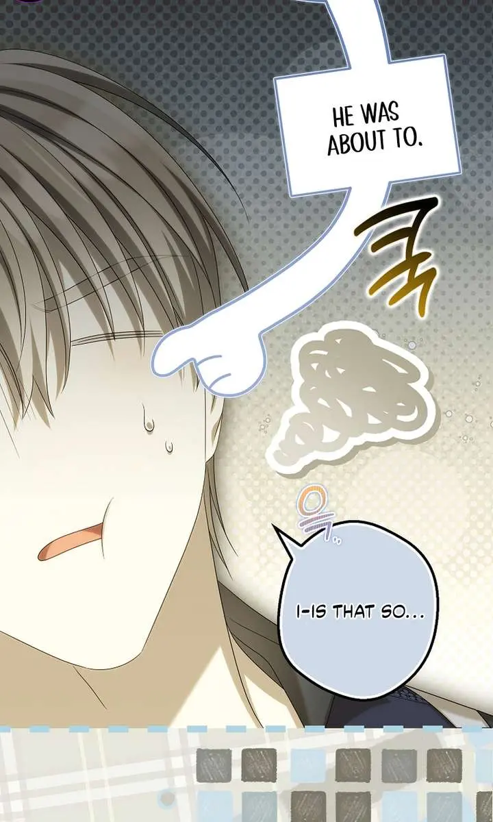 Why Are You Obsessed With Your Fake Wife? Chapter 87 Page 109