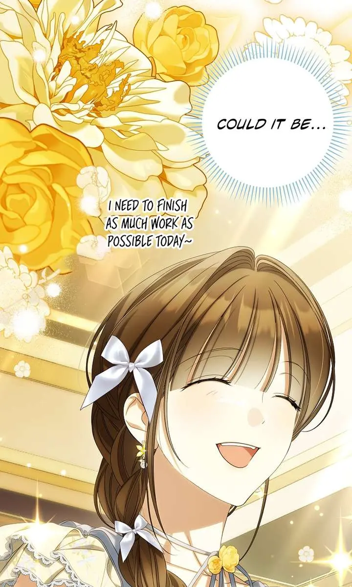 Why Are You Obsessed With Your Fake Wife? Chapter 87 Page 117