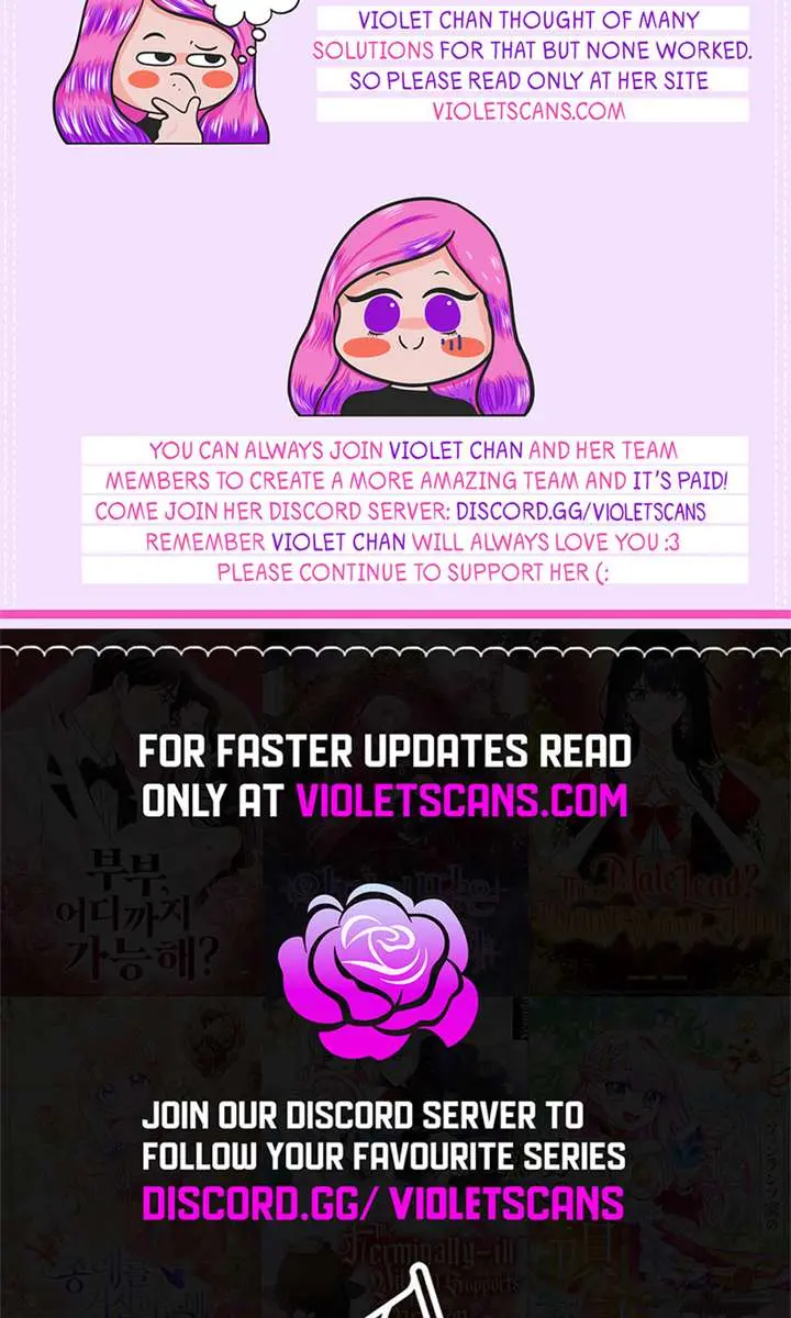 Why Are You Obsessed With Your Fake Wife? Chapter 87 Page 121