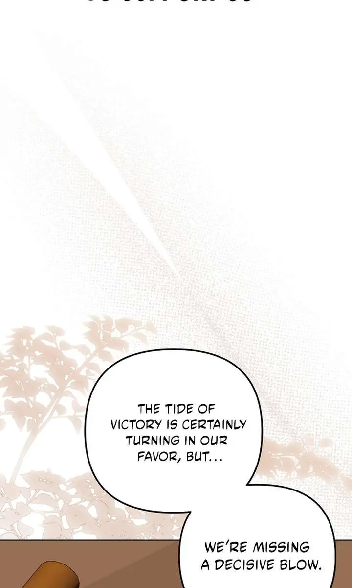 Why Are You Obsessed With Your Fake Wife? Chapter 88 Page 3