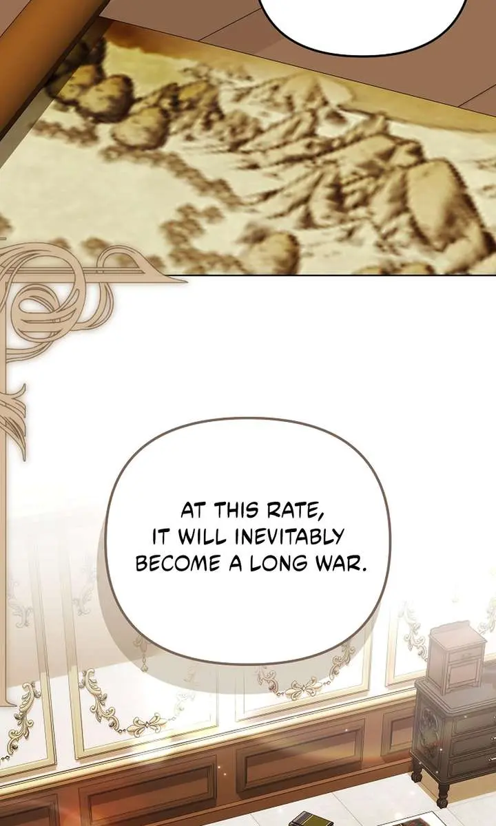 Why Are You Obsessed With Your Fake Wife? Chapter 88 Page 4