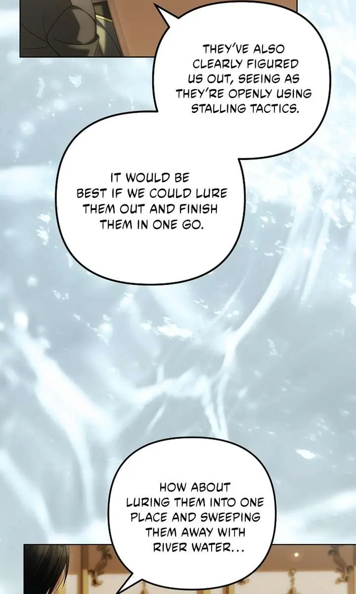 Why Are You Obsessed With Your Fake Wife? Chapter 88 Page 7
