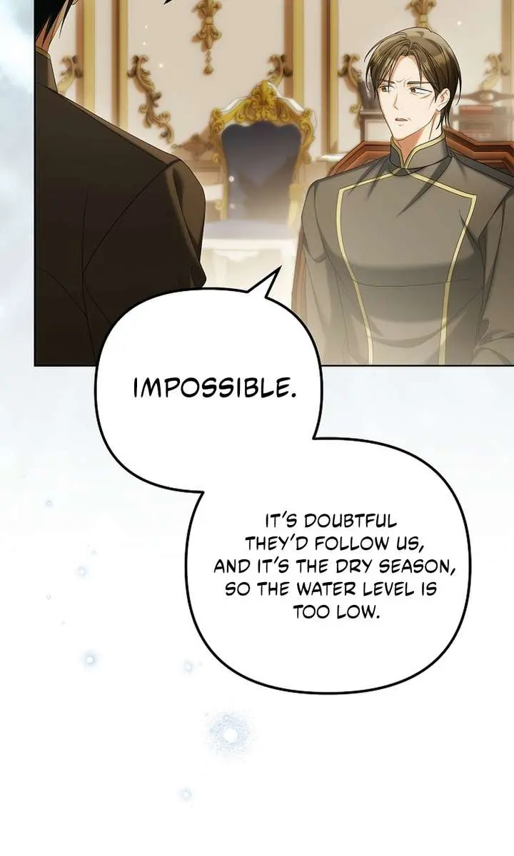 Why Are You Obsessed With Your Fake Wife? Chapter 88 Page 8