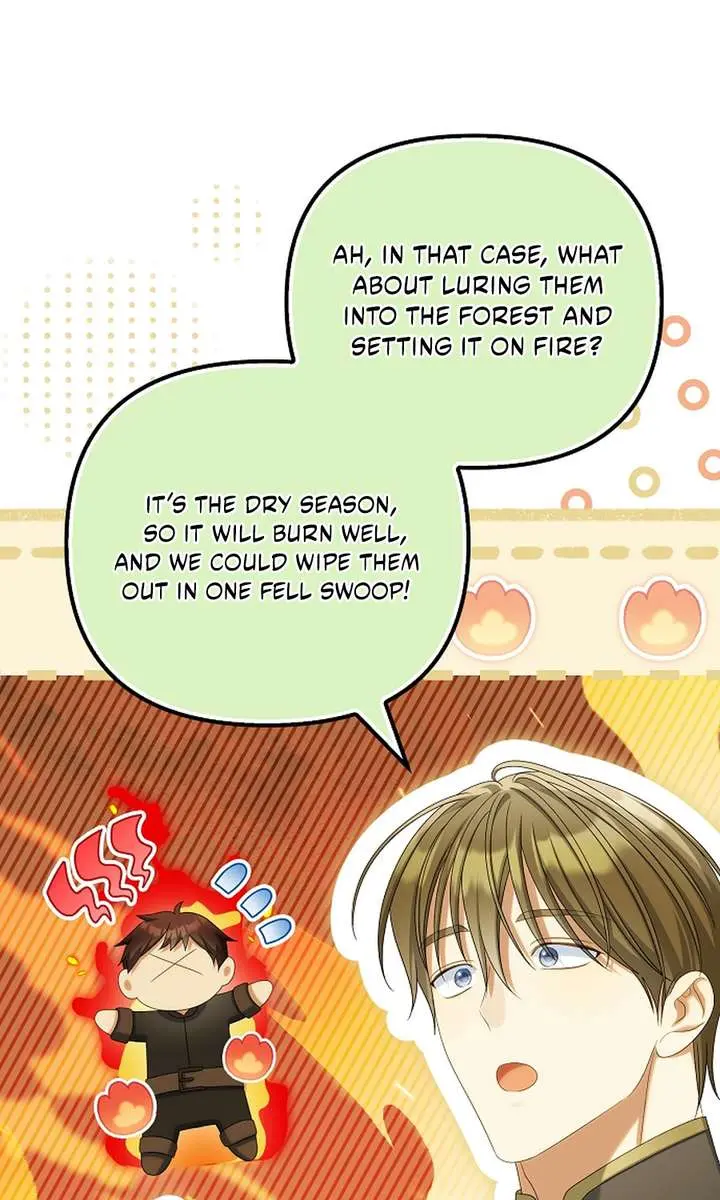 Why Are You Obsessed With Your Fake Wife? Chapter 88 Page 9