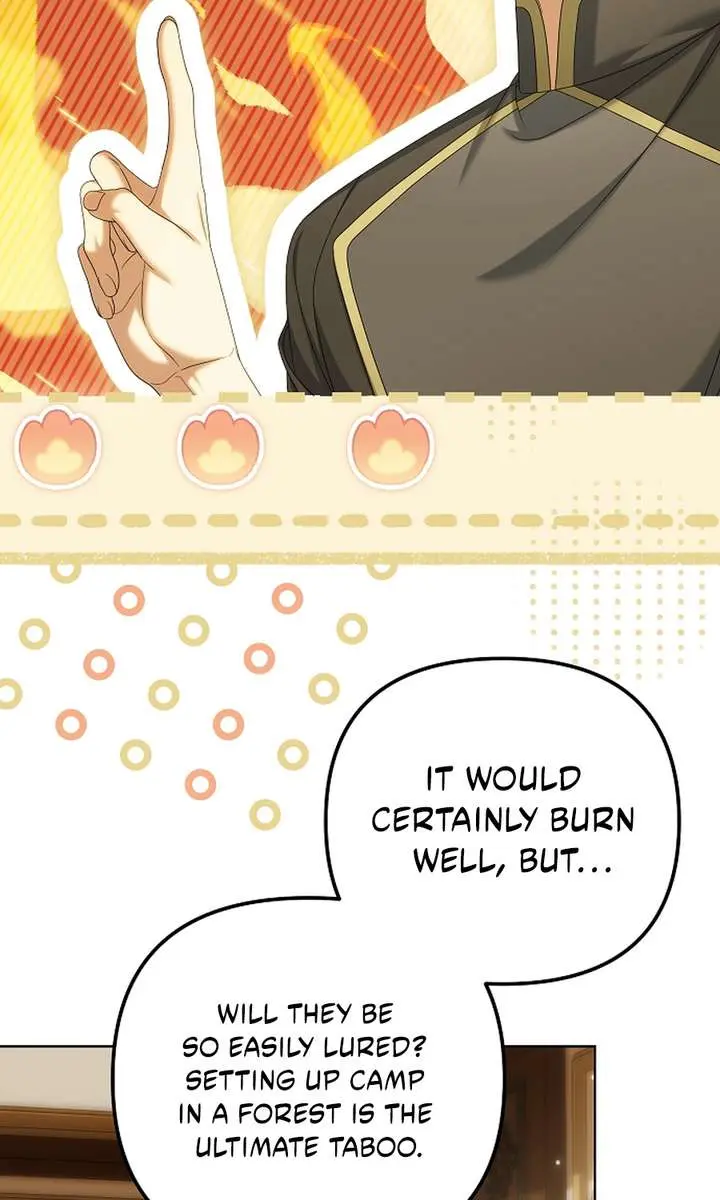 Why Are You Obsessed With Your Fake Wife? Chapter 88 Page 10