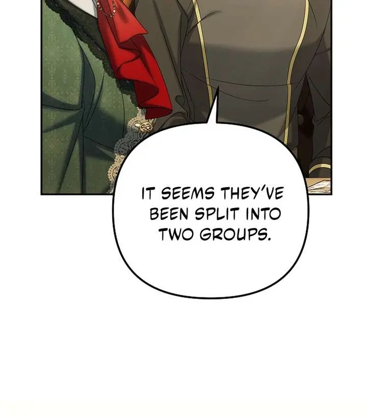 Why Are You Obsessed With Your Fake Wife? Chapter 88 Page 18
