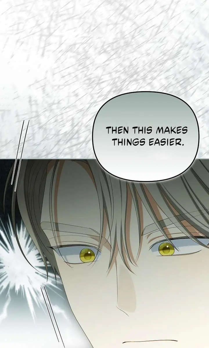 Why Are You Obsessed With Your Fake Wife? Chapter 88 Page 22