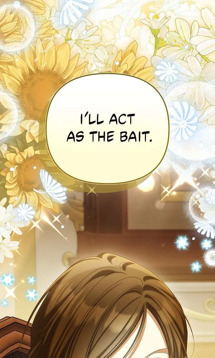 Why Are You Obsessed With Your Fake Wife? Chapter 88 Page 25
