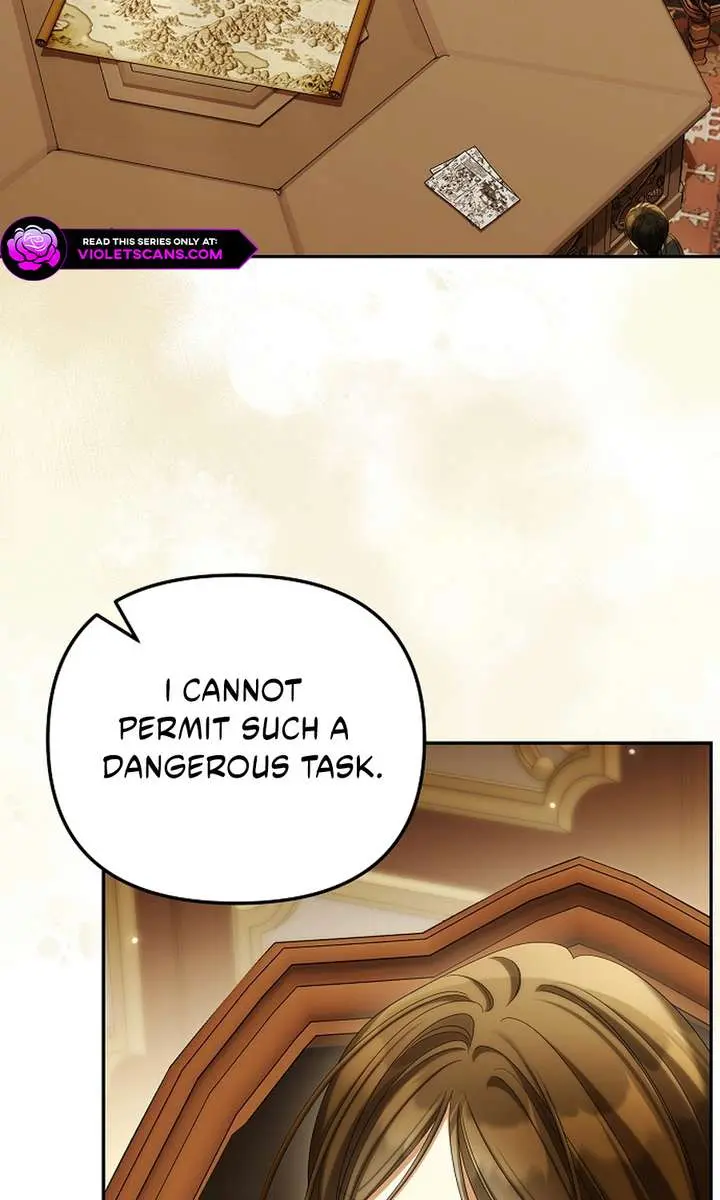 Why Are You Obsessed With Your Fake Wife? Chapter 88 Page 30