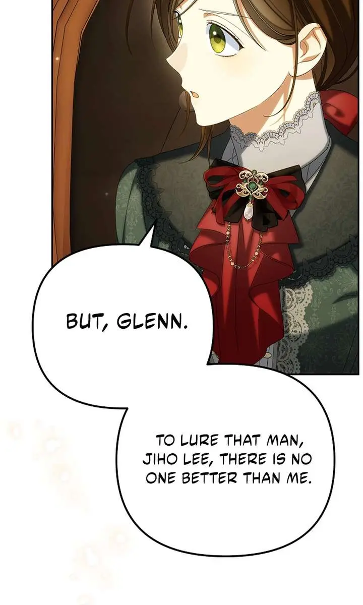 Why Are You Obsessed With Your Fake Wife? Chapter 88 Page 31