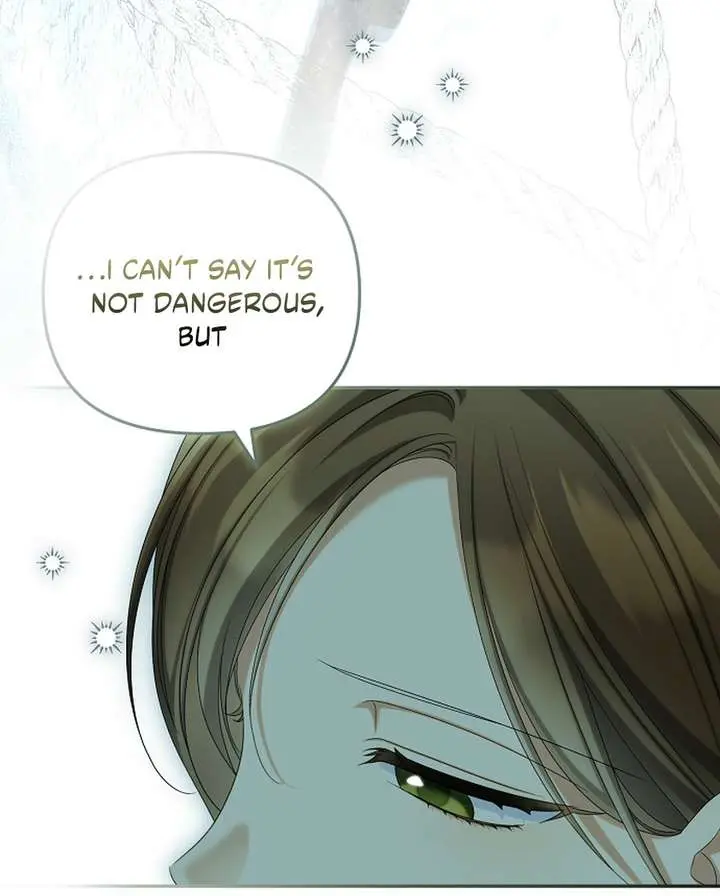 Why Are You Obsessed With Your Fake Wife? Chapter 88 Page 41