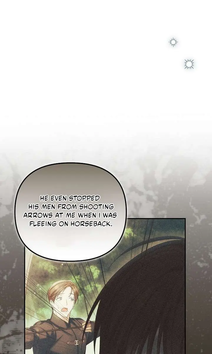 Why Are You Obsessed With Your Fake Wife? Chapter 88 Page 42