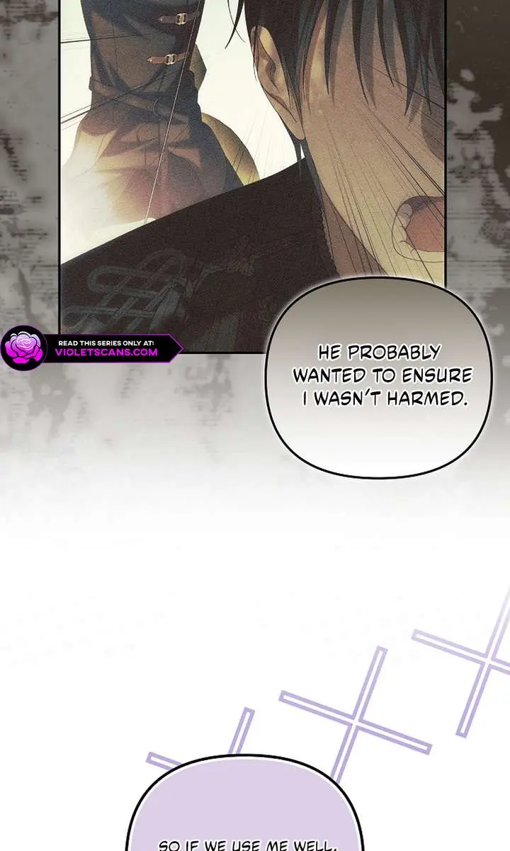Why Are You Obsessed With Your Fake Wife? Chapter 88 Page 43