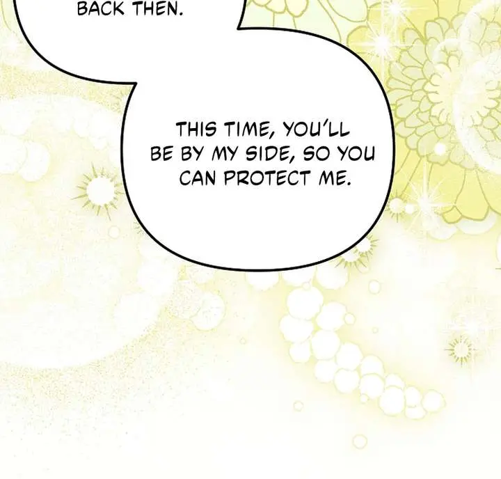 Why Are You Obsessed With Your Fake Wife? Chapter 88 Page 51