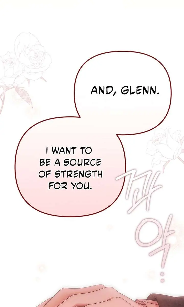 Why Are You Obsessed With Your Fake Wife? Chapter 88 Page 52
