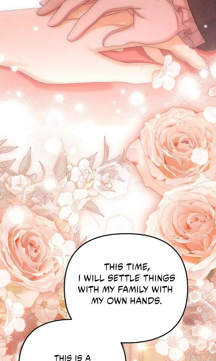 Why Are You Obsessed With Your Fake Wife? Chapter 88 Page 53