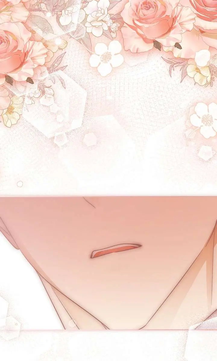Why Are You Obsessed With Your Fake Wife? Chapter 88 Page 57