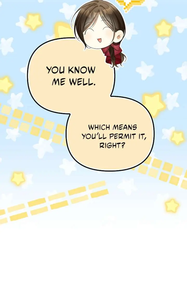 Why Are You Obsessed With Your Fake Wife? Chapter 88 Page 59