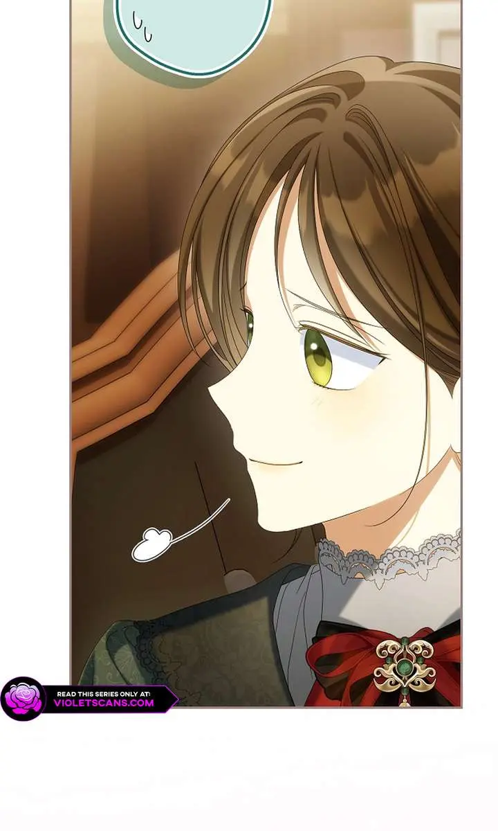 Why Are You Obsessed With Your Fake Wife? Chapter 88 Page 62