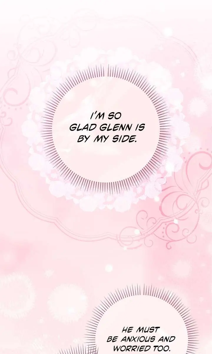 Why Are You Obsessed With Your Fake Wife? Chapter 88 Page 63