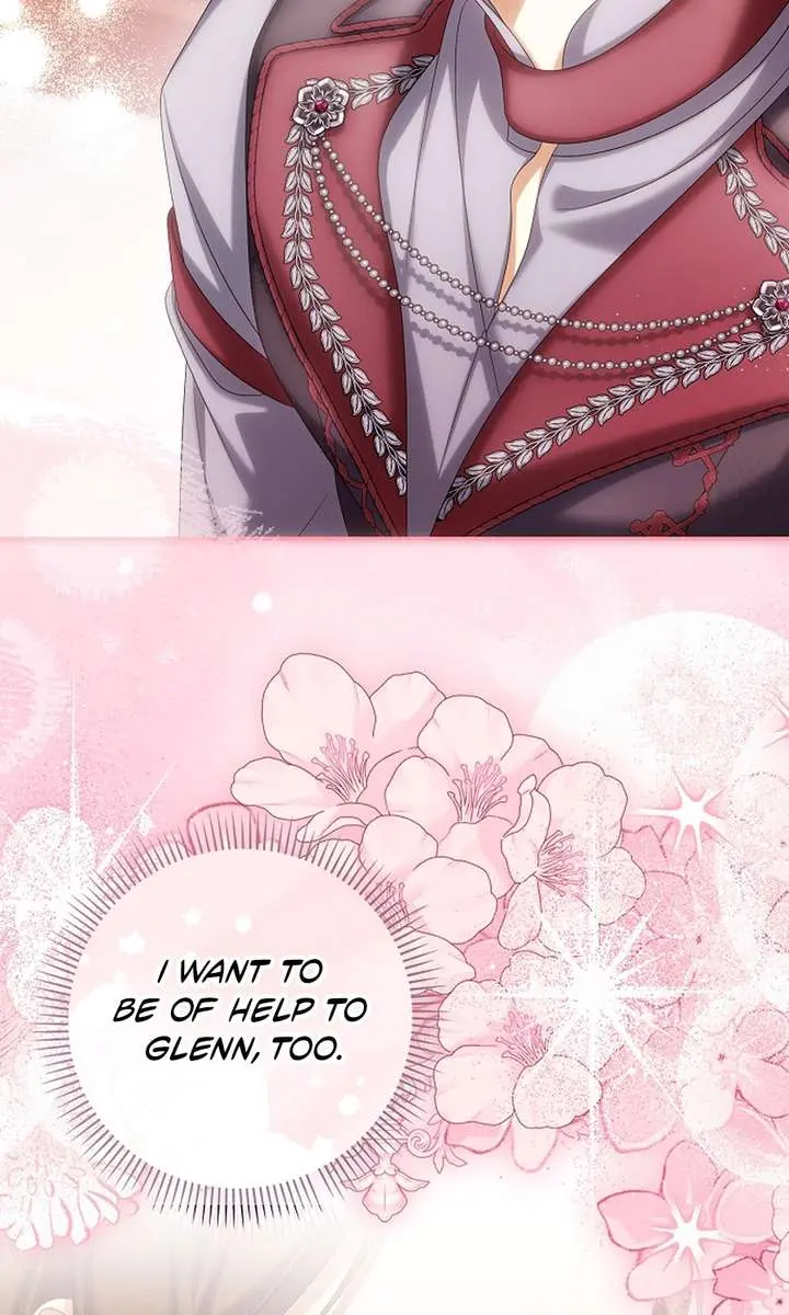 Why Are You Obsessed With Your Fake Wife? Chapter 88 Page 65
