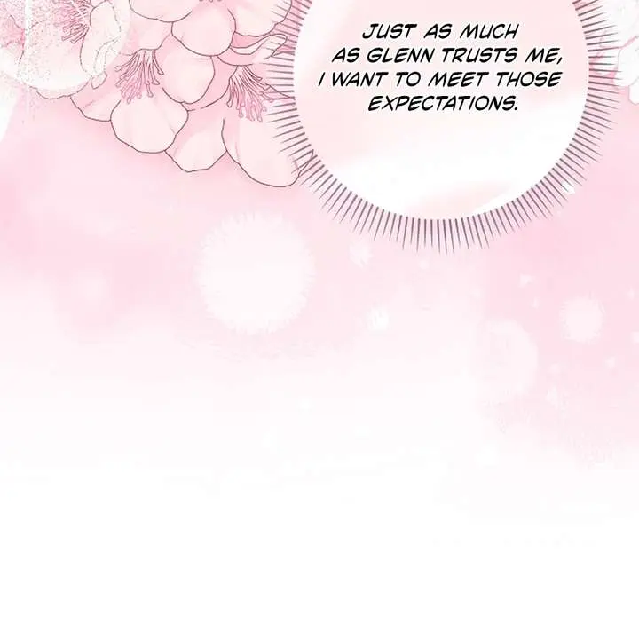 Why Are You Obsessed With Your Fake Wife? Chapter 88 Page 67