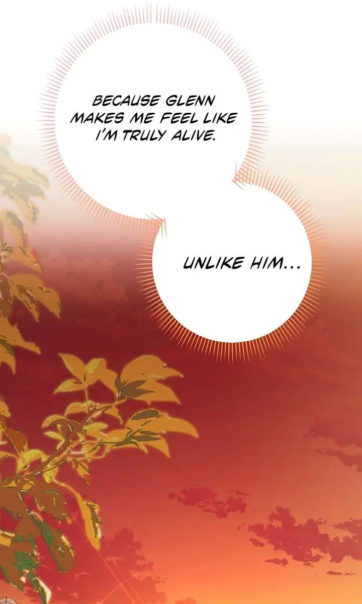 Why Are You Obsessed With Your Fake Wife? Chapter 88 Page 68