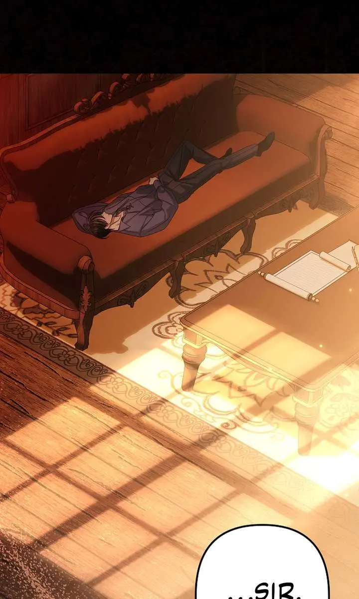 Why Are You Obsessed With Your Fake Wife? Chapter 88 Page 70