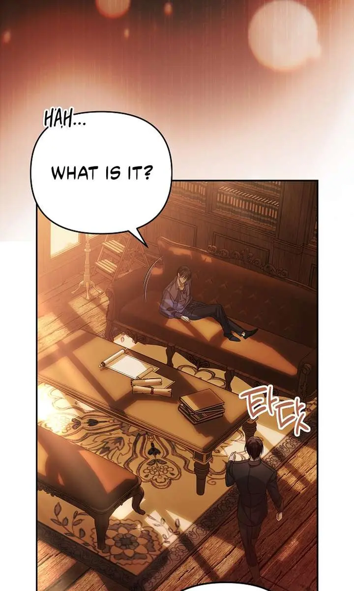 Why Are You Obsessed With Your Fake Wife? Chapter 88 Page 73