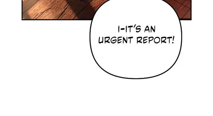 Why Are You Obsessed With Your Fake Wife? Chapter 88 Page 74