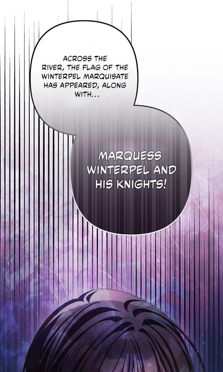 Why Are You Obsessed With Your Fake Wife? Chapter 88 Page 75