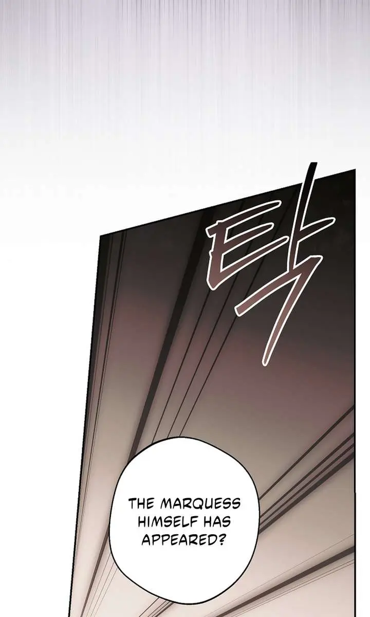 Why Are You Obsessed With Your Fake Wife? Chapter 88 Page 77