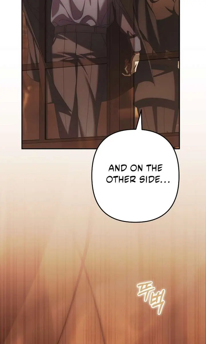 Why Are You Obsessed With Your Fake Wife? Chapter 88 Page 79