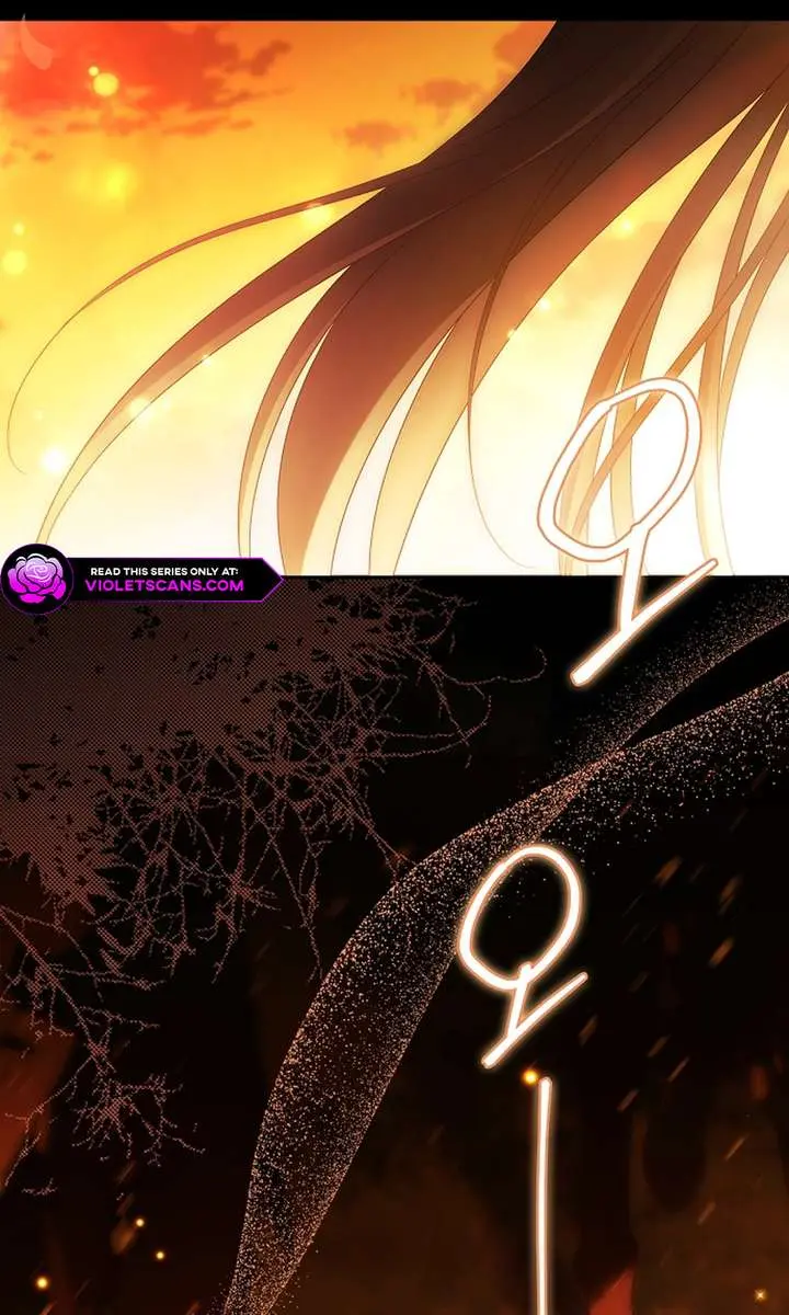 Why Are You Obsessed With Your Fake Wife? Chapter 88 Page 84