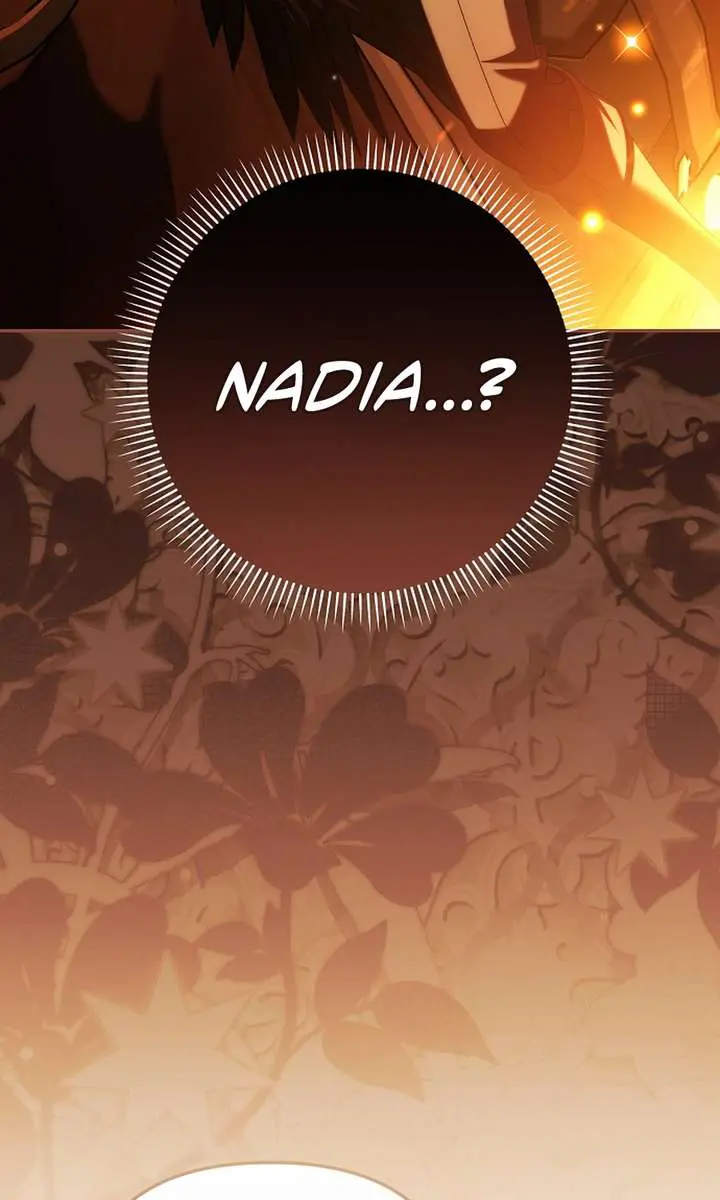 Why Are You Obsessed With Your Fake Wife? Chapter 88 Page 86
