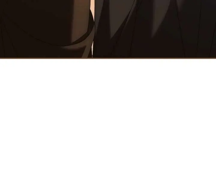 Why Are You Obsessed With Your Fake Wife? Chapter 88 Page 88