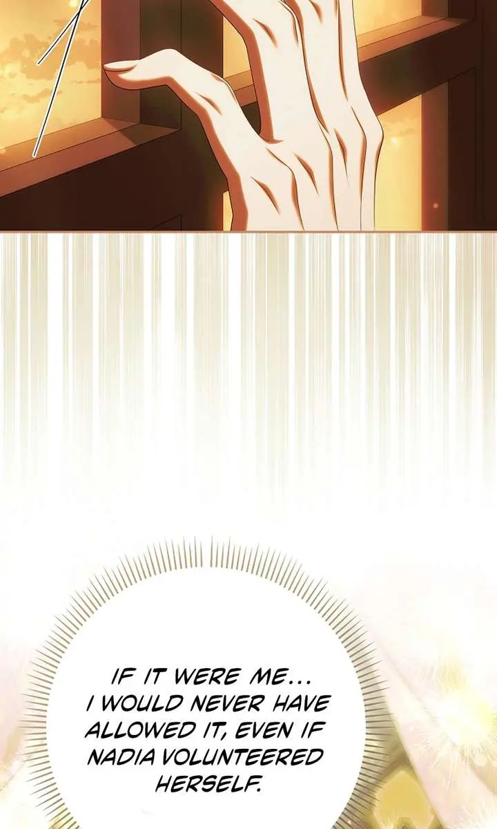 Why Are You Obsessed With Your Fake Wife? Chapter 88 Page 94