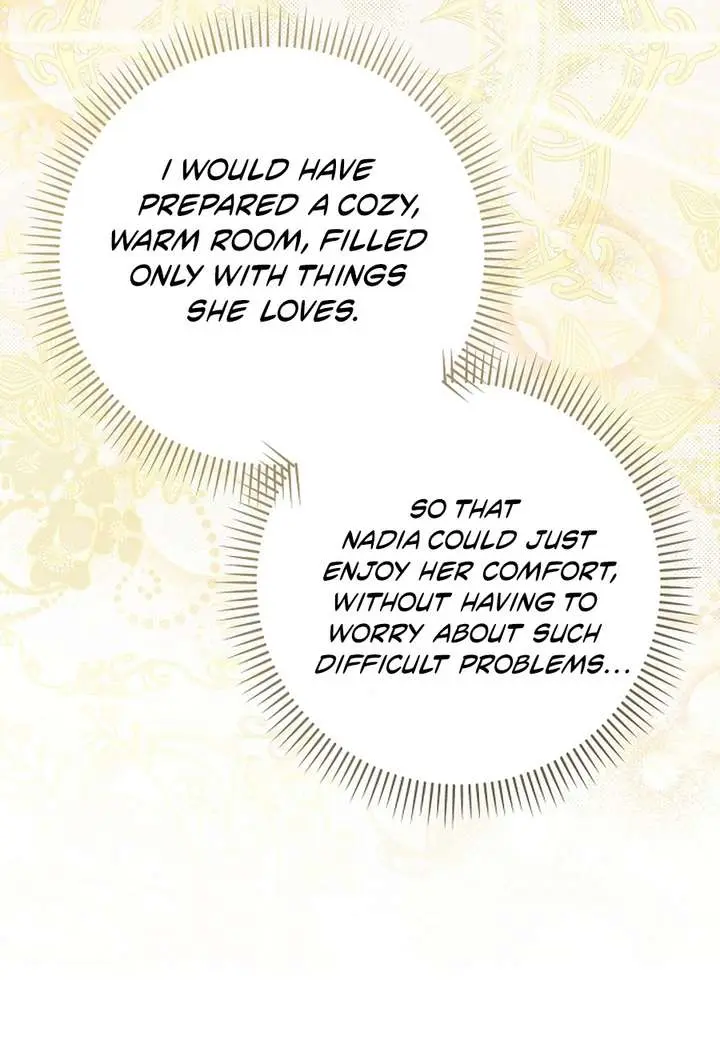 Why Are You Obsessed With Your Fake Wife? Chapter 88 Page 97