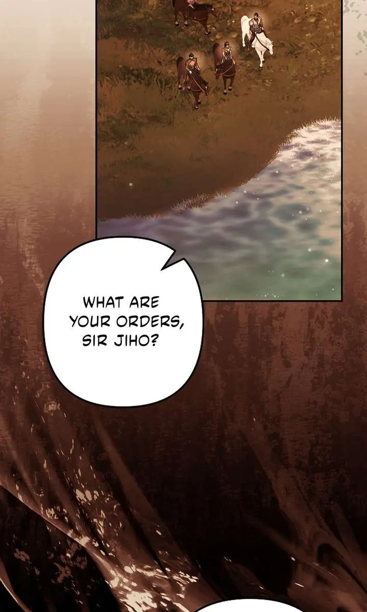 Why Are You Obsessed With Your Fake Wife? Chapter 88 Page 100