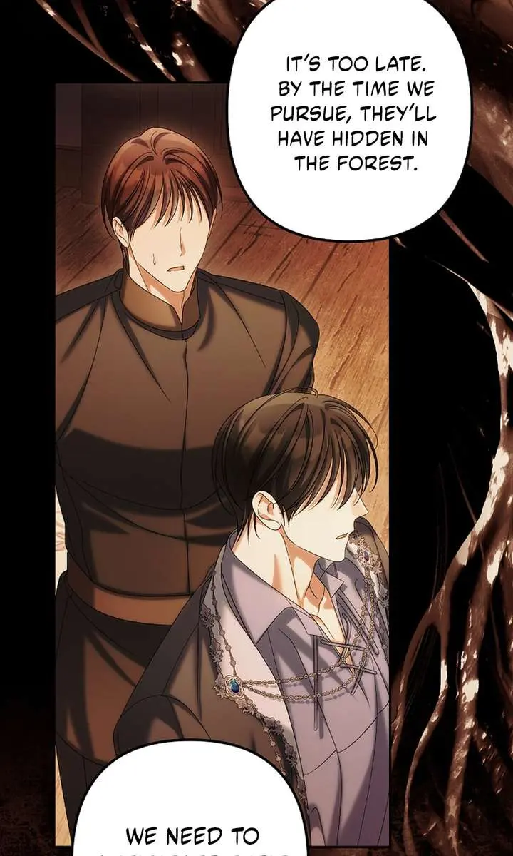 Why Are You Obsessed With Your Fake Wife? Chapter 88 Page 101