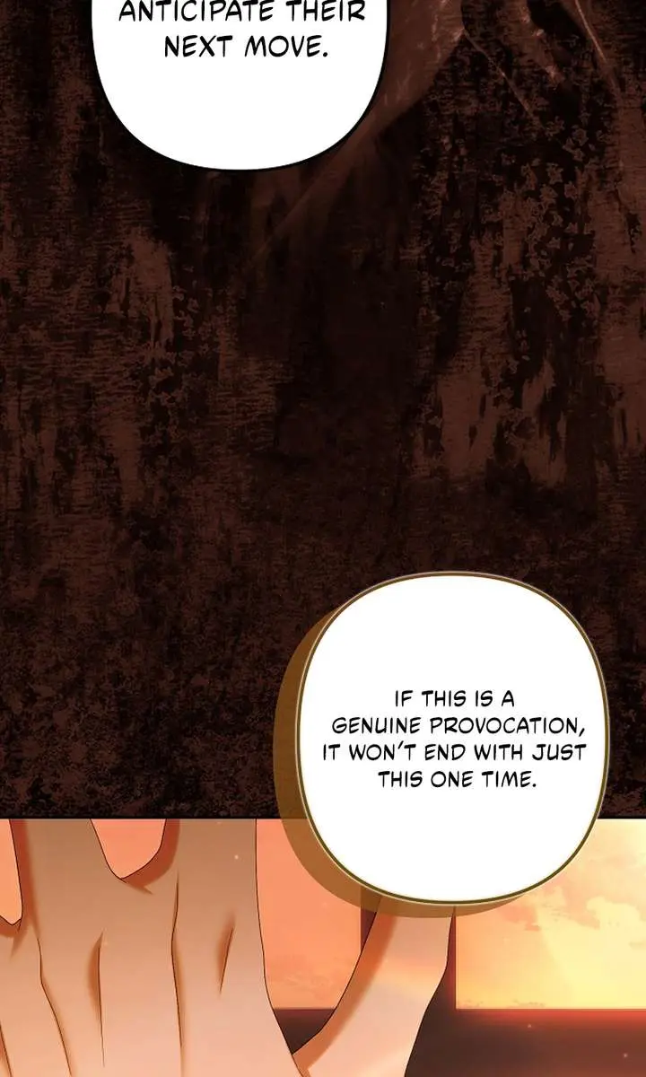 Why Are You Obsessed With Your Fake Wife? Chapter 88 Page 102