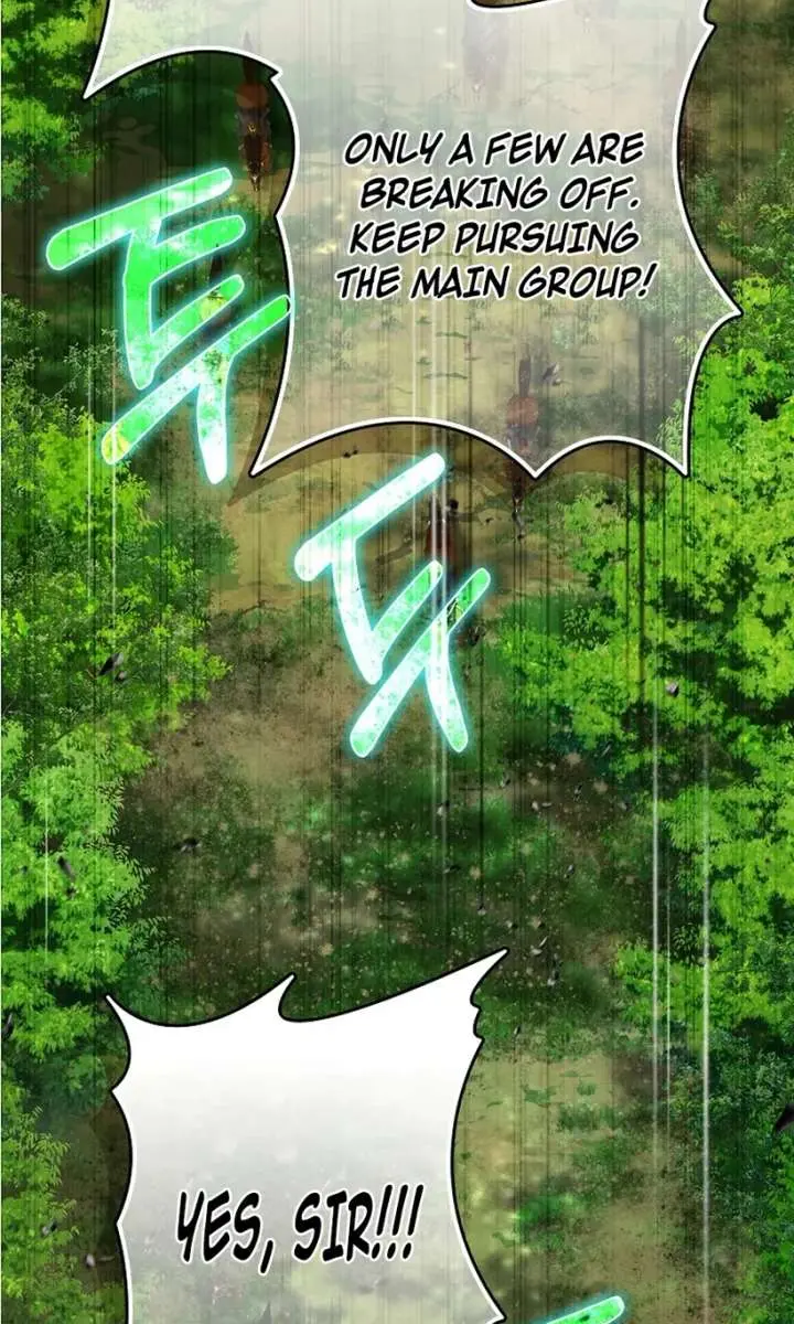 Why Are You Obsessed With Your Fake Wife? Chapter 90 Page 3