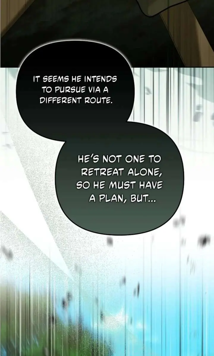Why Are You Obsessed With Your Fake Wife? Chapter 90 Page 7