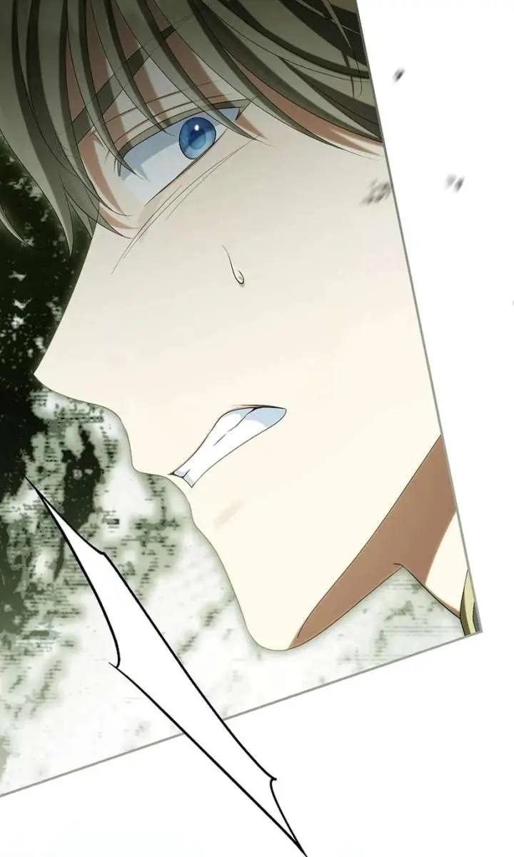 Why Are You Obsessed With Your Fake Wife? Chapter 90 Page 12