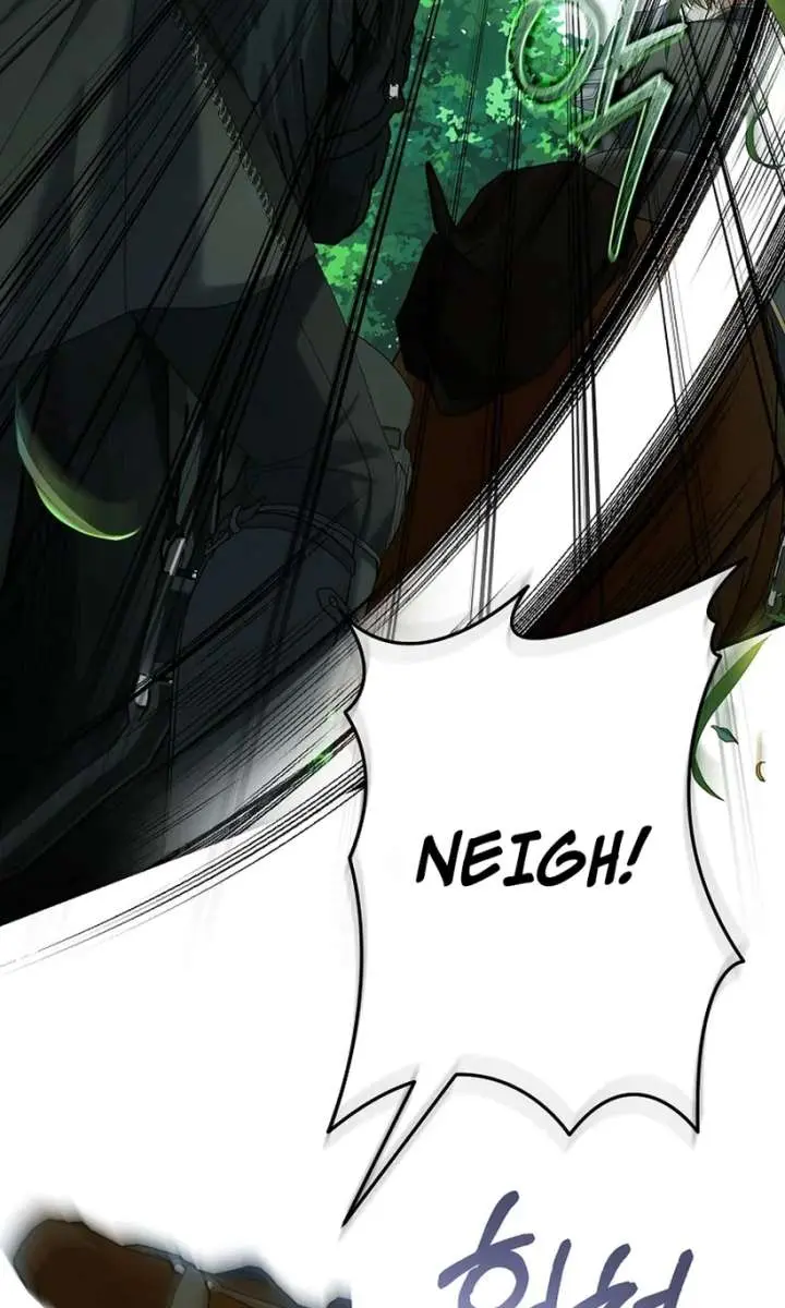 Why Are You Obsessed With Your Fake Wife? Chapter 90 Page 19