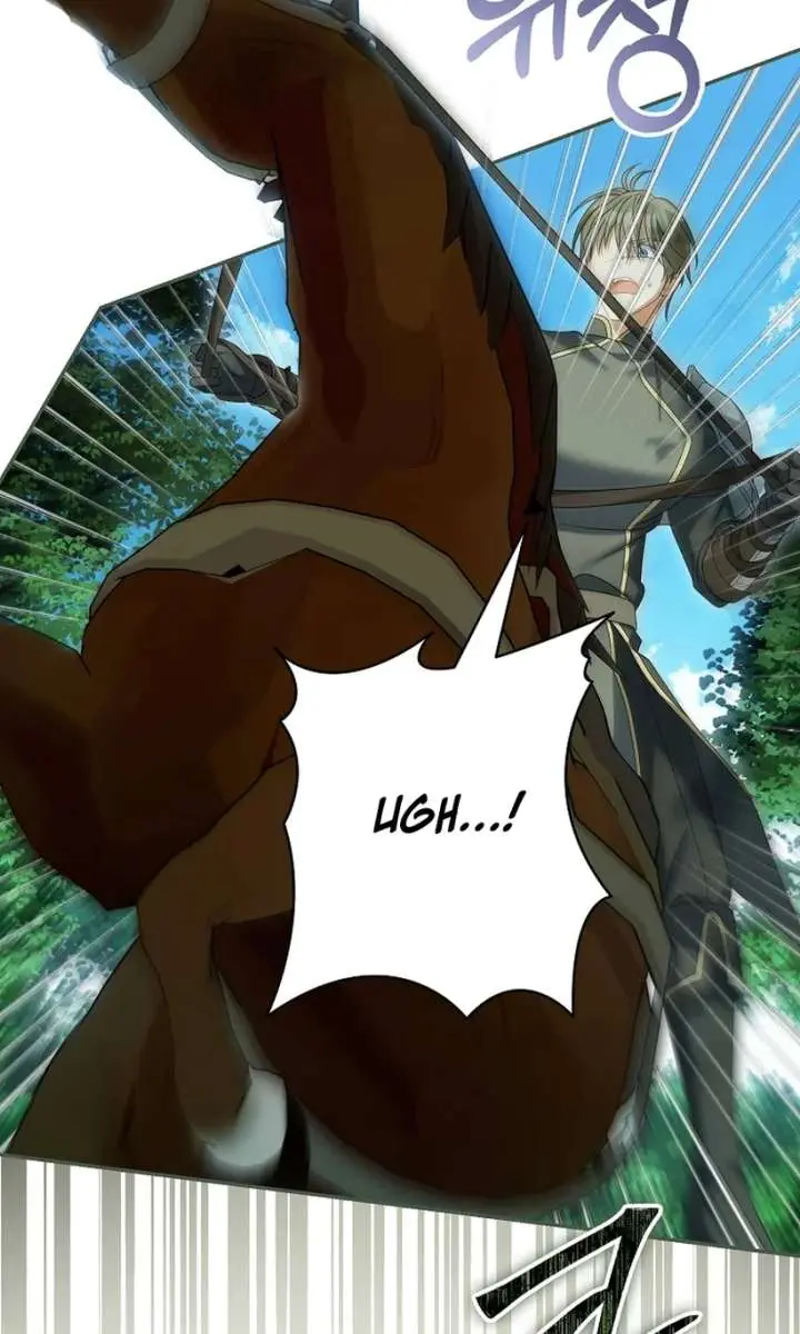 Why Are You Obsessed With Your Fake Wife? Chapter 90 Page 20