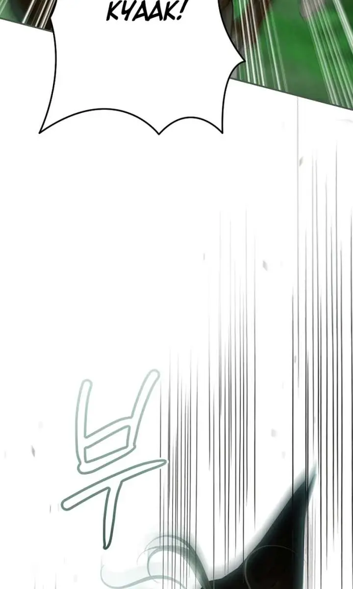 Why Are You Obsessed With Your Fake Wife? Chapter 90 Page 22