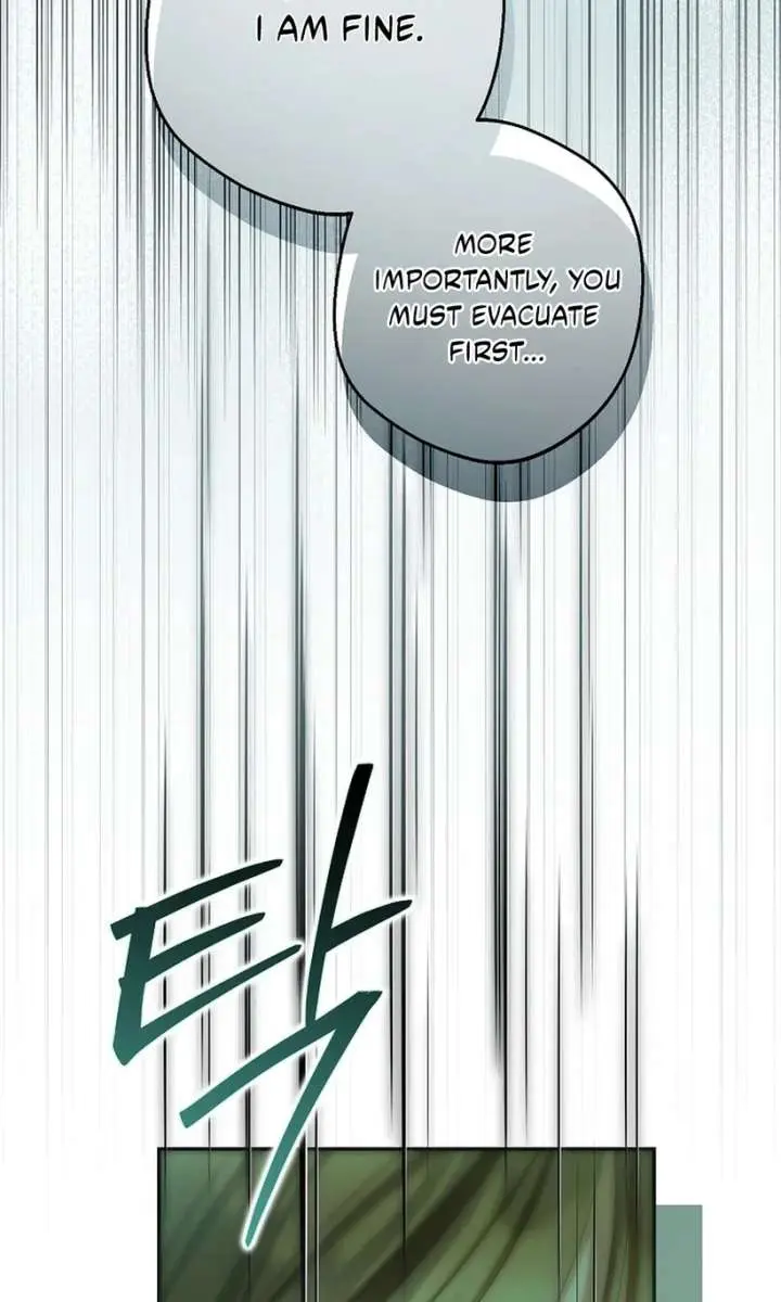 Why Are You Obsessed With Your Fake Wife? Chapter 90 Page 31