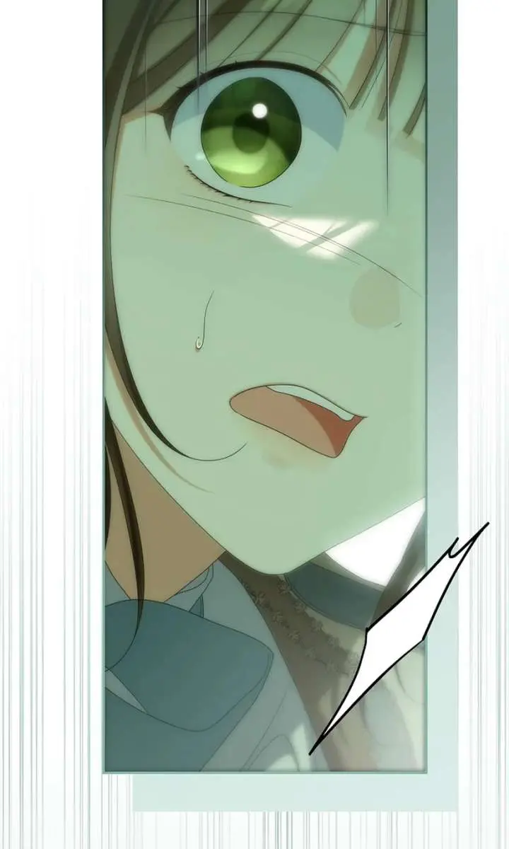 Why Are You Obsessed With Your Fake Wife? Chapter 90 Page 32